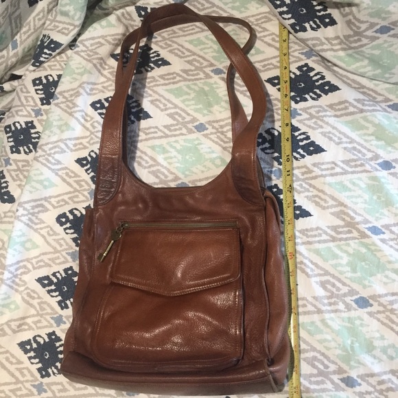 coach kisslock dreamer 21 in signature canvas